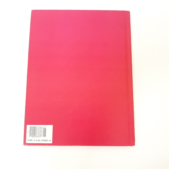 Better Homes Christmas Crafts Book - Picture 4 of 4